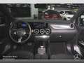 Mercedes-Benz B 220 4M PROGRESSIVE+NIGHT+PANO+AHK+LED+KAMERA+8G Schwarz - thumbnail 9