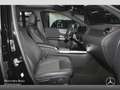 Mercedes-Benz B 220 4M PROGRESSIVE+NIGHT+PANO+AHK+LED+KAMERA+8G Schwarz - thumbnail 6