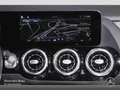 Mercedes-Benz B 220 4M PROGRESSIVE+NIGHT+PANO+AHK+LED+KAMERA+8G Schwarz - thumbnail 14