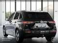Mercedes-Benz B 220 4M PROGRESSIVE+NIGHT+PANO+AHK+LED+KAMERA+8G Schwarz - thumbnail 22