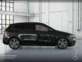 Mercedes-Benz B 220 4M PROGRESSIVE+NIGHT+PANO+AHK+LED+KAMERA+8G Schwarz - thumbnail 21