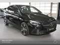 Mercedes-Benz B 220 4M PROGRESSIVE+NIGHT+PANO+AHK+LED+KAMERA+8G Schwarz - thumbnail 10