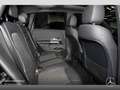 Mercedes-Benz B 220 4M PROGRESSIVE+NIGHT+PANO+AHK+LED+KAMERA+8G Schwarz - thumbnail 12