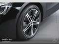 Mercedes-Benz B 220 4M PROGRESSIVE+NIGHT+PANO+AHK+LED+KAMERA+8G Schwarz - thumbnail 5