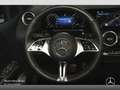 Mercedes-Benz B 220 4M PROGRESSIVE+NIGHT+PANO+AHK+LED+KAMERA+8G Schwarz - thumbnail 13