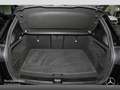 Mercedes-Benz B 220 4M PROGRESSIVE+NIGHT+PANO+AHK+LED+KAMERA+8G Schwarz - thumbnail 20