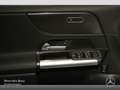 Mercedes-Benz B 220 4M PROGRESSIVE+NIGHT+PANO+AHK+LED+KAMERA+8G Schwarz - thumbnail 17