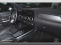 Mercedes-Benz B 220 4M PROGRESSIVE+NIGHT+PANO+AHK+LED+KAMERA+8G Schwarz - thumbnail 8