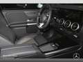 Mercedes-Benz B 220 4M PROGRESSIVE+NIGHT+PANO+AHK+LED+KAMERA+8G Schwarz - thumbnail 16