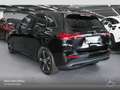 Mercedes-Benz B 220 4M PROGRESSIVE+NIGHT+PANO+AHK+LED+KAMERA+8G Schwarz - thumbnail 11