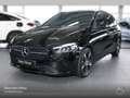 Mercedes-Benz B 220 4M PROGRESSIVE+NIGHT+PANO+AHK+LED+KAMERA+8G Schwarz - thumbnail 2