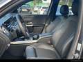 Mercedes-Benz GLB 200 GLB 200 PROGRESSIVE/LED/MBUX-HIGH-END/AMBIENTE SHZ Grau - thumbnail 10