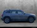Mercedes-Benz GLB 200 GLB 200 PROGRESSIVE/LED/MBUX-HIGH-END/AMBIENTE SHZ Grau - thumbnail 4