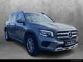 Mercedes-Benz GLB 200 GLB 200 PROGRESSIVE/LED/MBUX-HIGH-END/AMBIENTE SHZ Grau - thumbnail 3