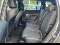 Mercedes-Benz GLB 200 GLB 200 PROGRESSIVE/LED/MBUX-HIGH-END/AMBIENTE SHZ Grau - thumbnail 11