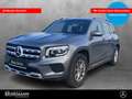 Mercedes-Benz GLB 200 GLB 200 PROGRESSIVE/LED/MBUX-HIGH-END/AMBIENTE SHZ Grau - thumbnail 1