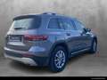 Mercedes-Benz GLB 200 GLB 200 PROGRESSIVE/LED/MBUX-HIGH-END/AMBIENTE SHZ Grau - thumbnail 5