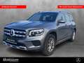 Mercedes-Benz GLB 200 GLB 200 PROGRESSIVE/LED/MBUX-HIGH-END/AMBIENTE SHZ Gris - thumbnail 1