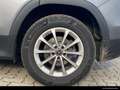 Mercedes-Benz GLB 200 GLB 200 PROGRESSIVE/LED/MBUX-HIGH-END/AMBIENTE SHZ Grau - thumbnail 9