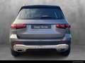 Mercedes-Benz GLB 200 GLB 200 PROGRESSIVE/LED/MBUX-HIGH-END/AMBIENTE SHZ Grau - thumbnail 6