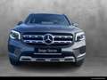 Mercedes-Benz GLB 200 GLB 200 PROGRESSIVE/LED/MBUX-HIGH-END/AMBIENTE SHZ Grau - thumbnail 2