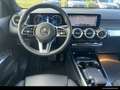 Mercedes-Benz GLB 200 GLB 200 PROGRESSIVE/LED/MBUX-HIGH-END/AMBIENTE SHZ Grau - thumbnail 12
