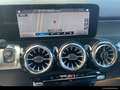 Mercedes-Benz GLB 200 GLB 200 PROGRESSIVE/LED/MBUX-HIGH-END/AMBIENTE SHZ Grau - thumbnail 14