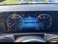 Mercedes-Benz GLB 200 GLB 200 PROGRESSIVE/LED/MBUX-HIGH-END/AMBIENTE SHZ Grau - thumbnail 13