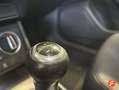 Audi Q3 2.0TDI Sport edition 88kW Blanc - thumbnail 26