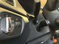 Audi Q3 2.0TDI Sport edition 88kW Blanc - thumbnail 19