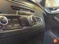 Audi Q3 2.0TDI Sport edition 88kW Blanc - thumbnail 24