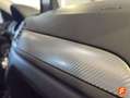 Audi Q3 2.0TDI Sport edition 88kW Blanc - thumbnail 30