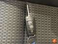 Audi Q3 2.0TDI Sport edition 88kW Blanc - thumbnail 20