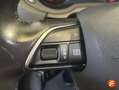 Audi Q3 2.0TDI Sport edition 88kW Blanc - thumbnail 22