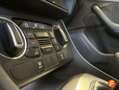 Audi Q3 2.0TDI Sport edition 88kW Blanc - thumbnail 25