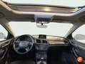 Audi Q3 2.0TDI Sport edition 88kW Blanc - thumbnail 10