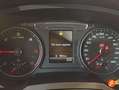 Audi Q3 2.0TDI Sport edition 88kW Blanc - thumbnail 13