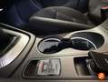 Audi Q3 2.0TDI Sport edition 88kW Blanc - thumbnail 27