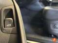 Audi Q3 2.0TDI Sport edition 88kW Blanc - thumbnail 28