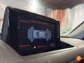 Audi Q3 2.0TDI Sport edition 88kW Blanc - thumbnail 21
