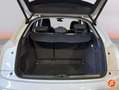 Audi Q3 2.0TDI Sport edition 88kW Blanc - thumbnail 17