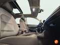 Audi Q3 2.0TDI Sport edition 88kW Blanc - thumbnail 14