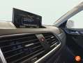 Audi Q3 2.0TDI Sport edition 88kW Blanc - thumbnail 11