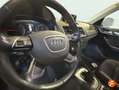 Audi Q3 2.0TDI Sport edition 88kW Blanc - thumbnail 12