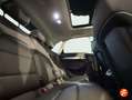Audi Q3 2.0TDI Sport edition 88kW Blanc - thumbnail 15