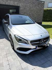 d 4-Matic