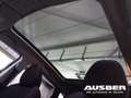 Nissan Qashqai N-Connecta 1.3 DIG-T EU6d-T Navi 360 Kamera LED Ku Gris - thumbnail 17