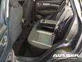 Nissan Qashqai N-Connecta 1.3 DIG-T EU6d-T Navi 360 Kamera LED Ku Gris - thumbnail 8