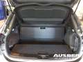 Nissan Qashqai N-Connecta 1.3 DIG-T EU6d-T Navi 360 Kamera LED Ku Gris - thumbnail 13