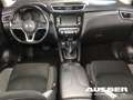 Nissan Qashqai N-Connecta 1.3 DIG-T EU6d-T Navi 360 Kamera LED Ku Gris - thumbnail 9